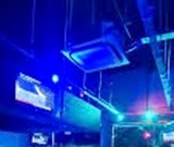 The Commerze@irving (D13), Retail #597739551